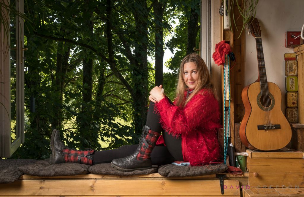 Musician