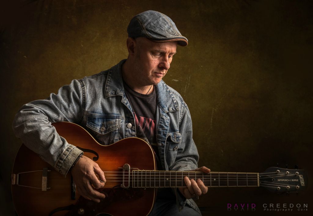 Musician
