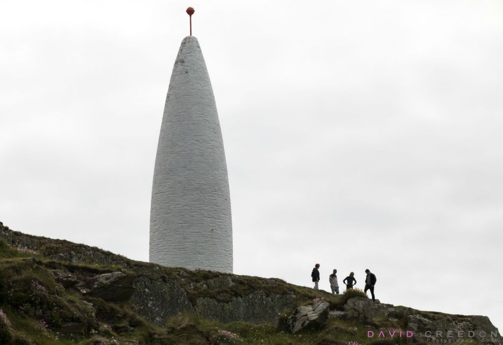 Beacon Baltimore, Co. Cork